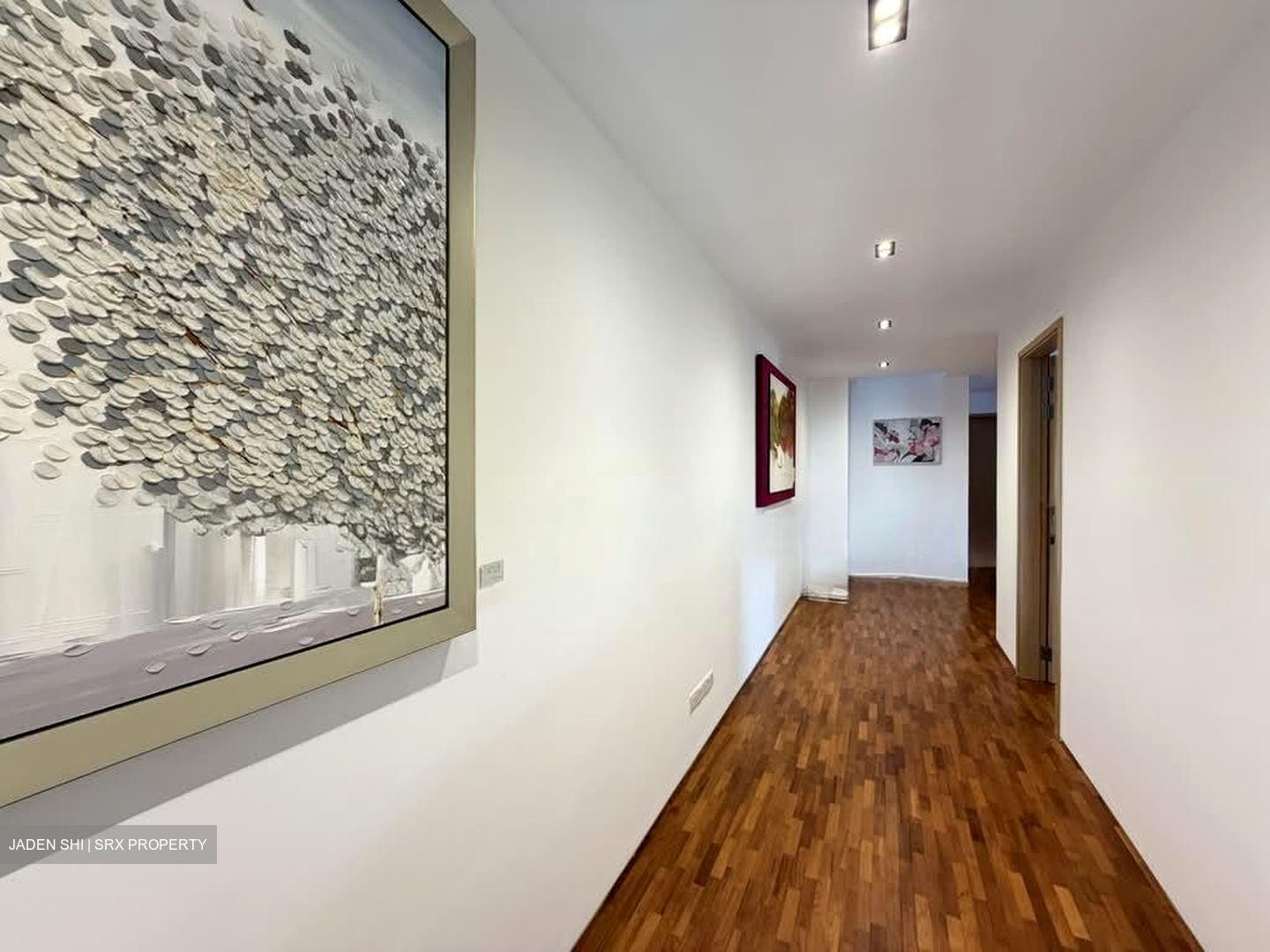 Opera Estate (D15), Semi-Detached #563500001